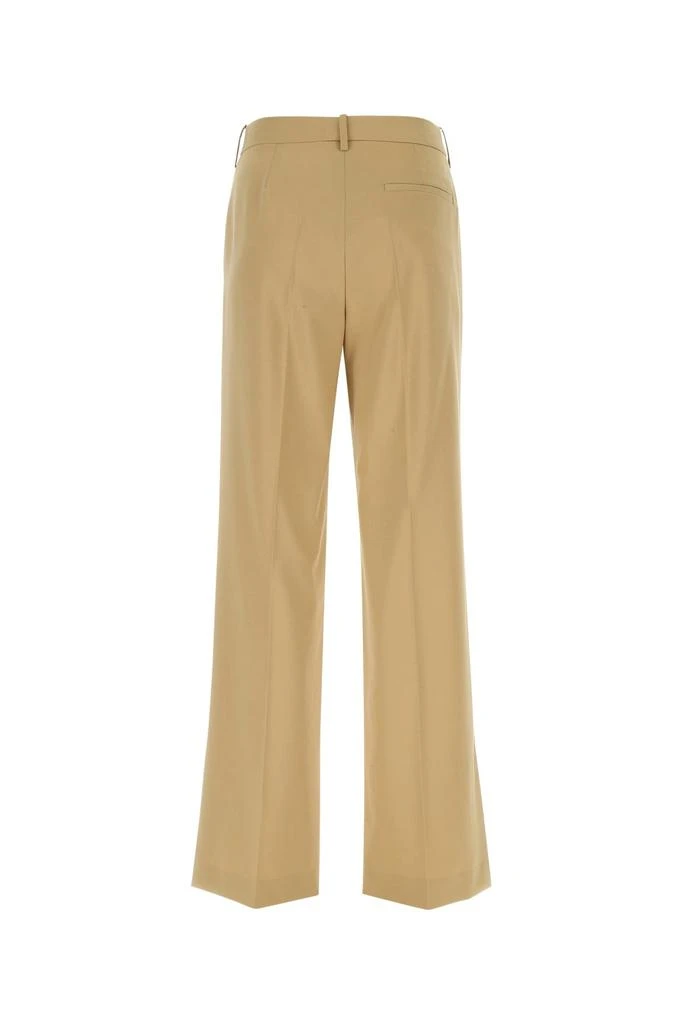 Loewe TAILORED TROUSERS 1