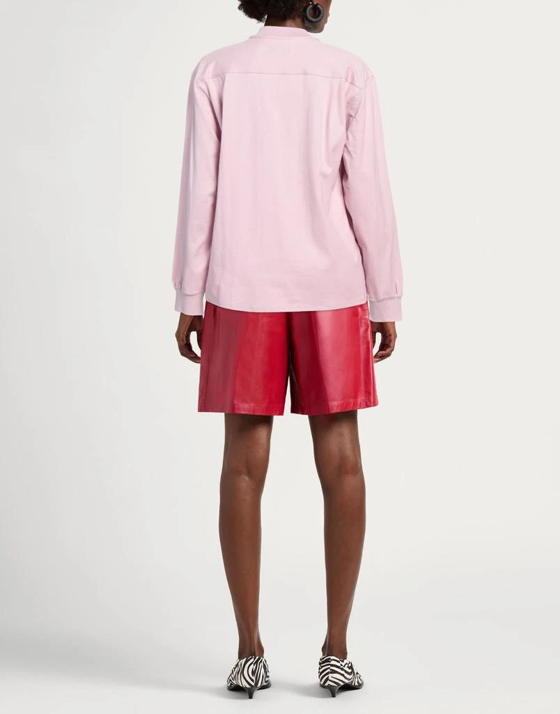 TANAKA Oversize-T-Shirt 3