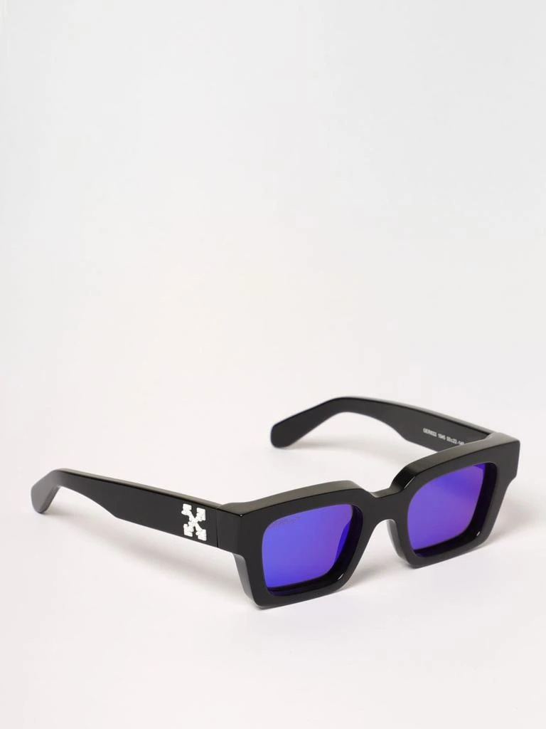 Off-White Sunglasses men Off-white 1