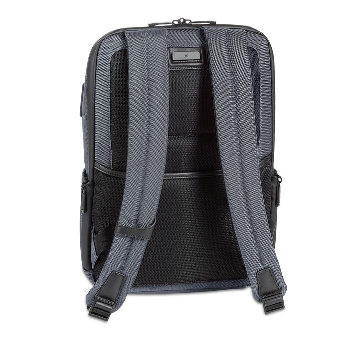 Bric's Bric's Roadster Pro XS Backpack