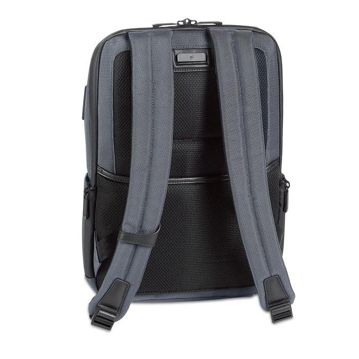 Bric's Bric's Roadster Pro XS Backpack 2
