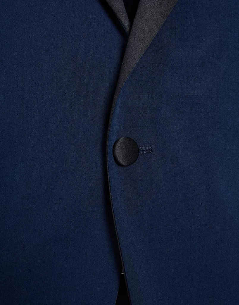 LUCA BERTELLI Suits 4