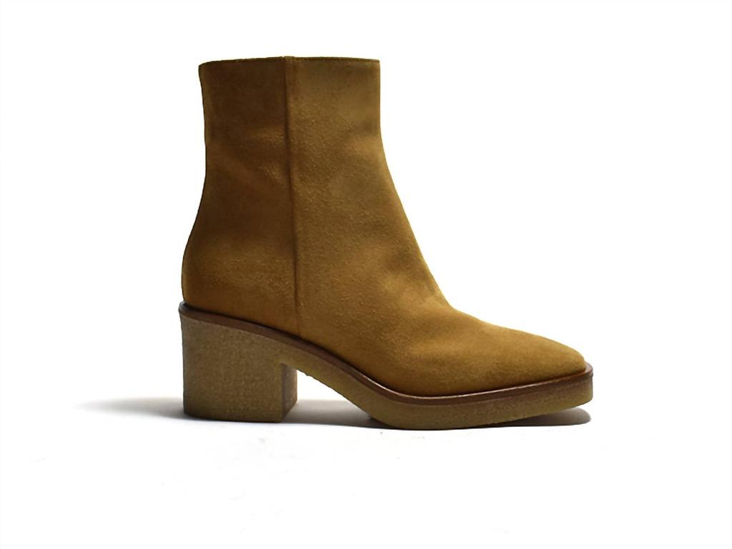 CORDANI Cordani - Women's Brielle Bootie