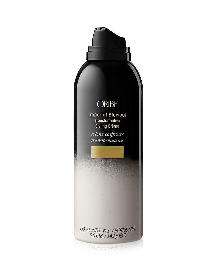 Oribe Imperial Blowout Transformative Styling Crème