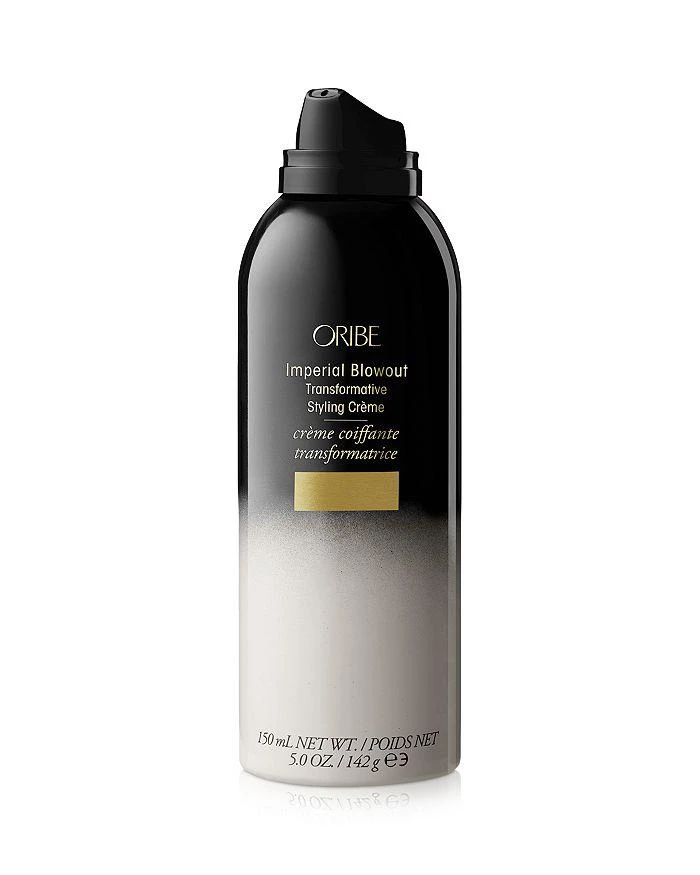 Oribe Imperial Blowout Transformative Styling Crème 2