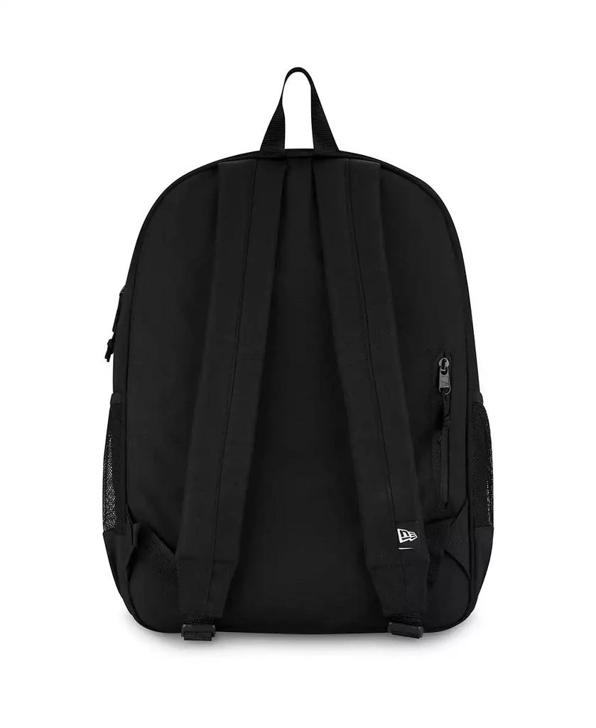 New Era Men's and Women's Chicago Cubs Trend Backpack 2