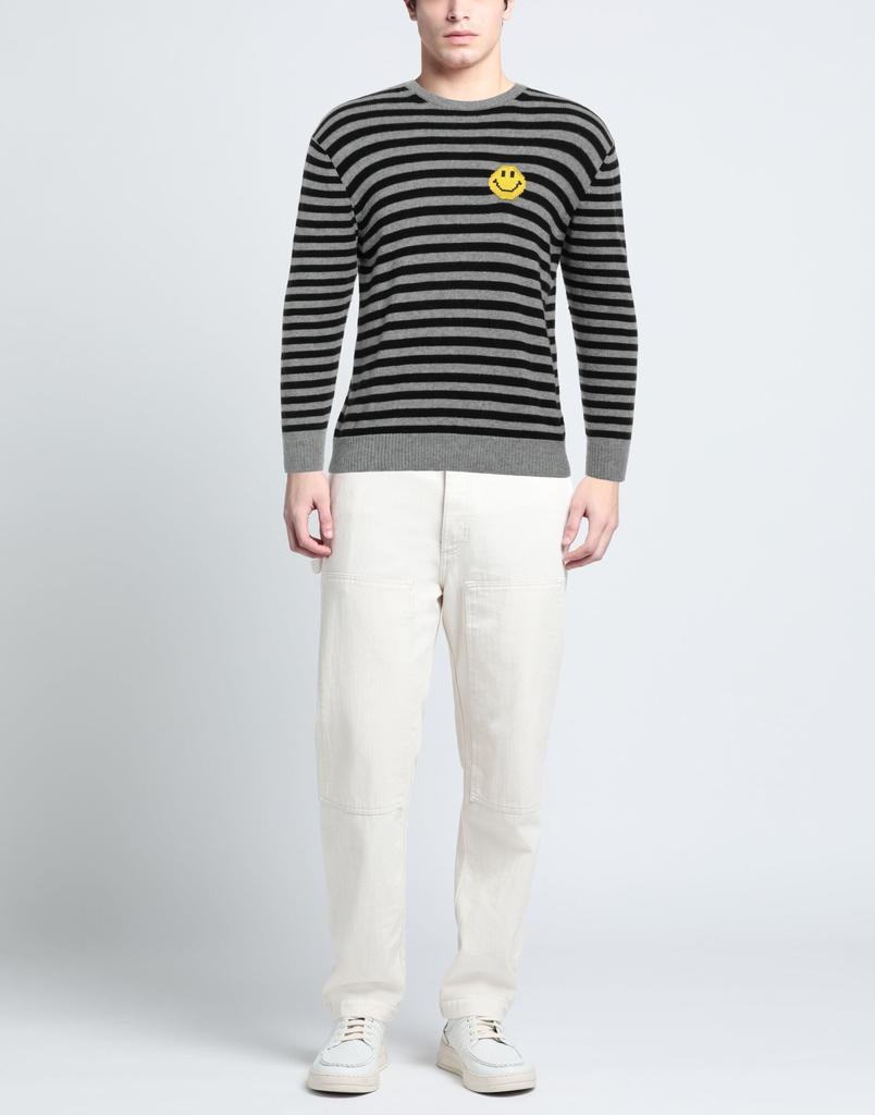 Joseph A Sweater