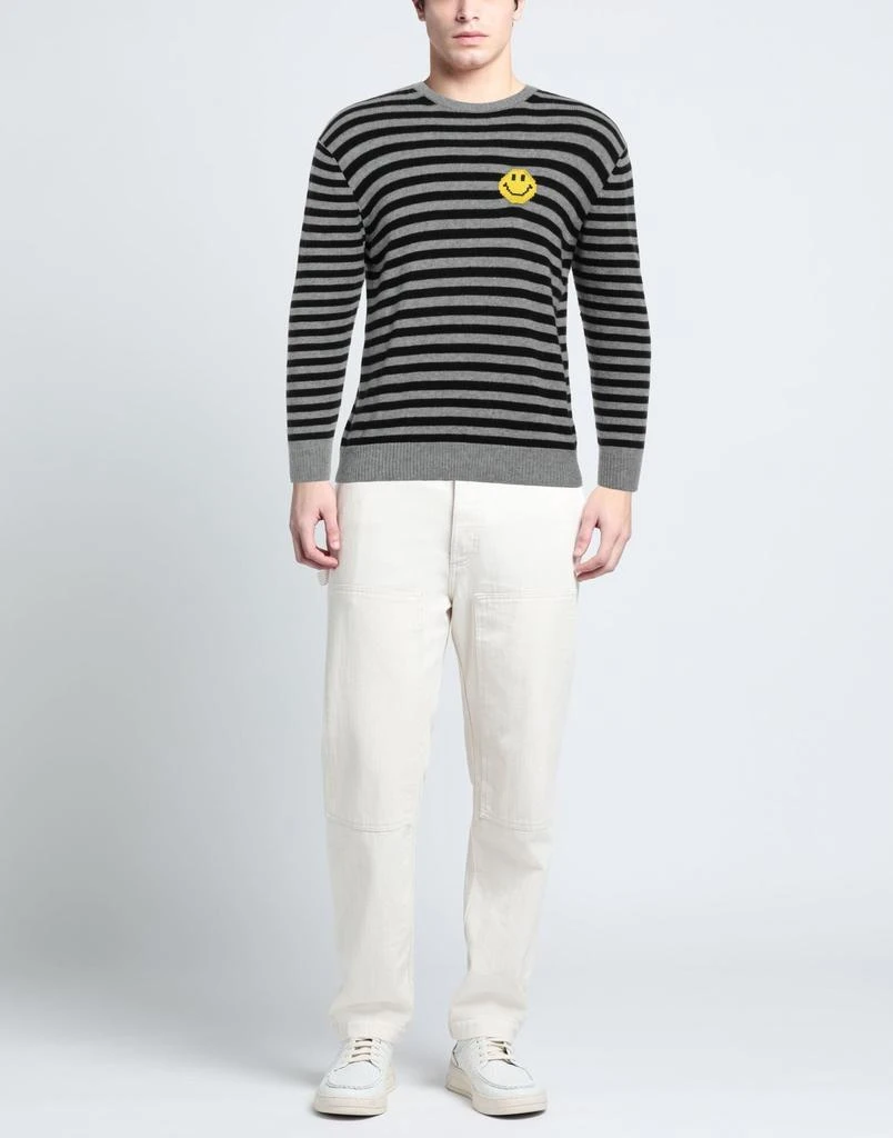 Joseph A Sweater 2