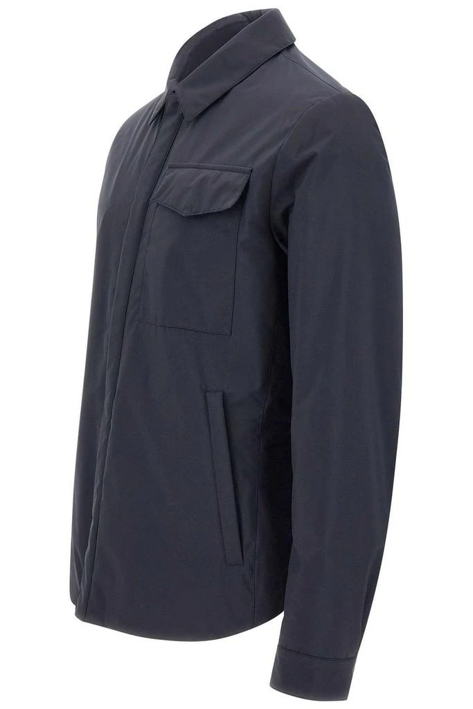 MONTECORE Montecore Utility Jacket 3
