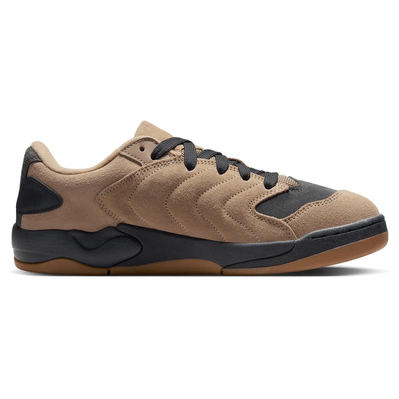 champs shoes jordan 11