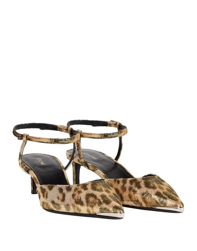 Celine Pump 2