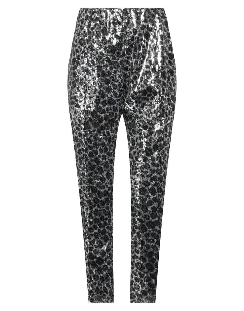 LANEUS Casual pants 1