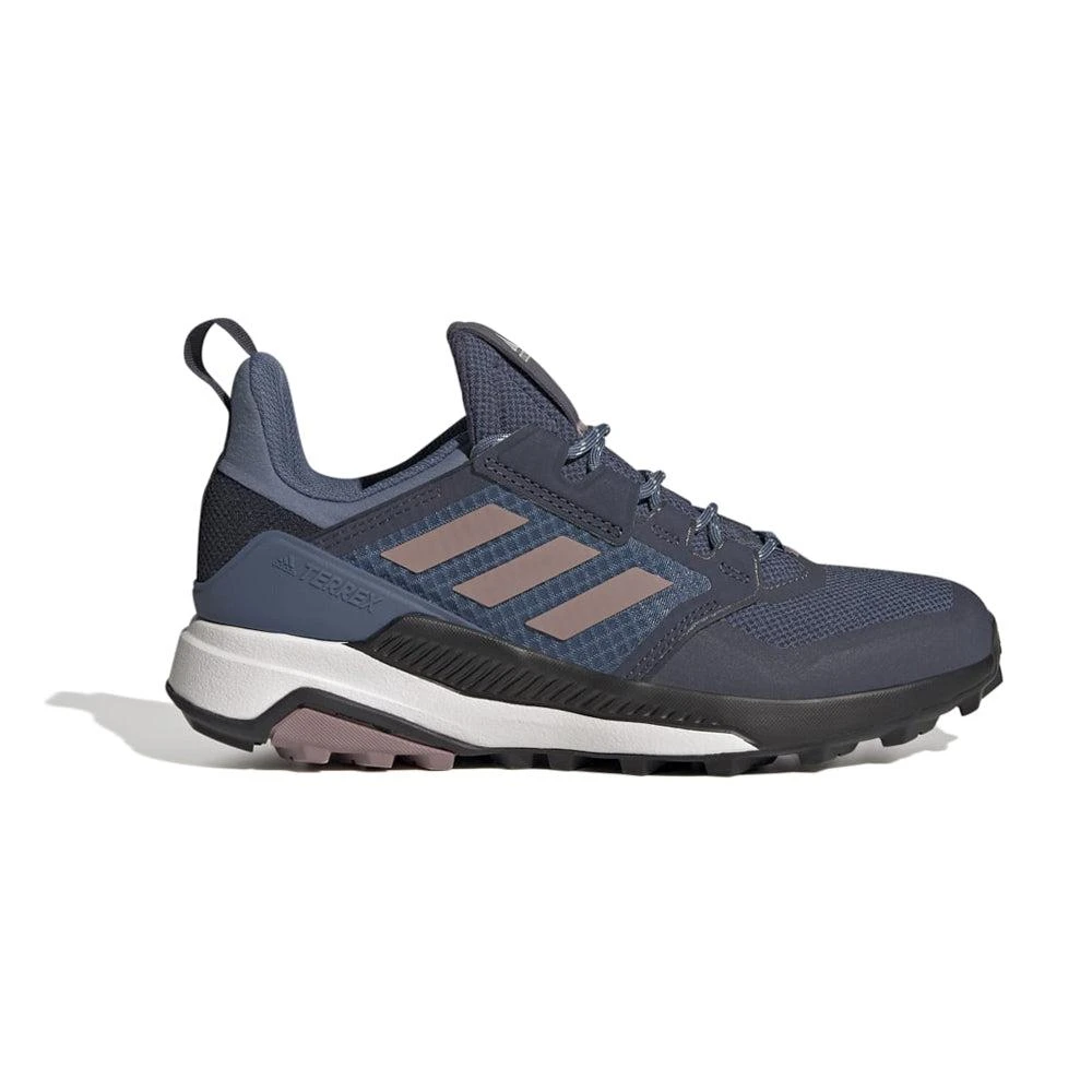 Adidas Terrex Trailmaker Hiking Shoes 1