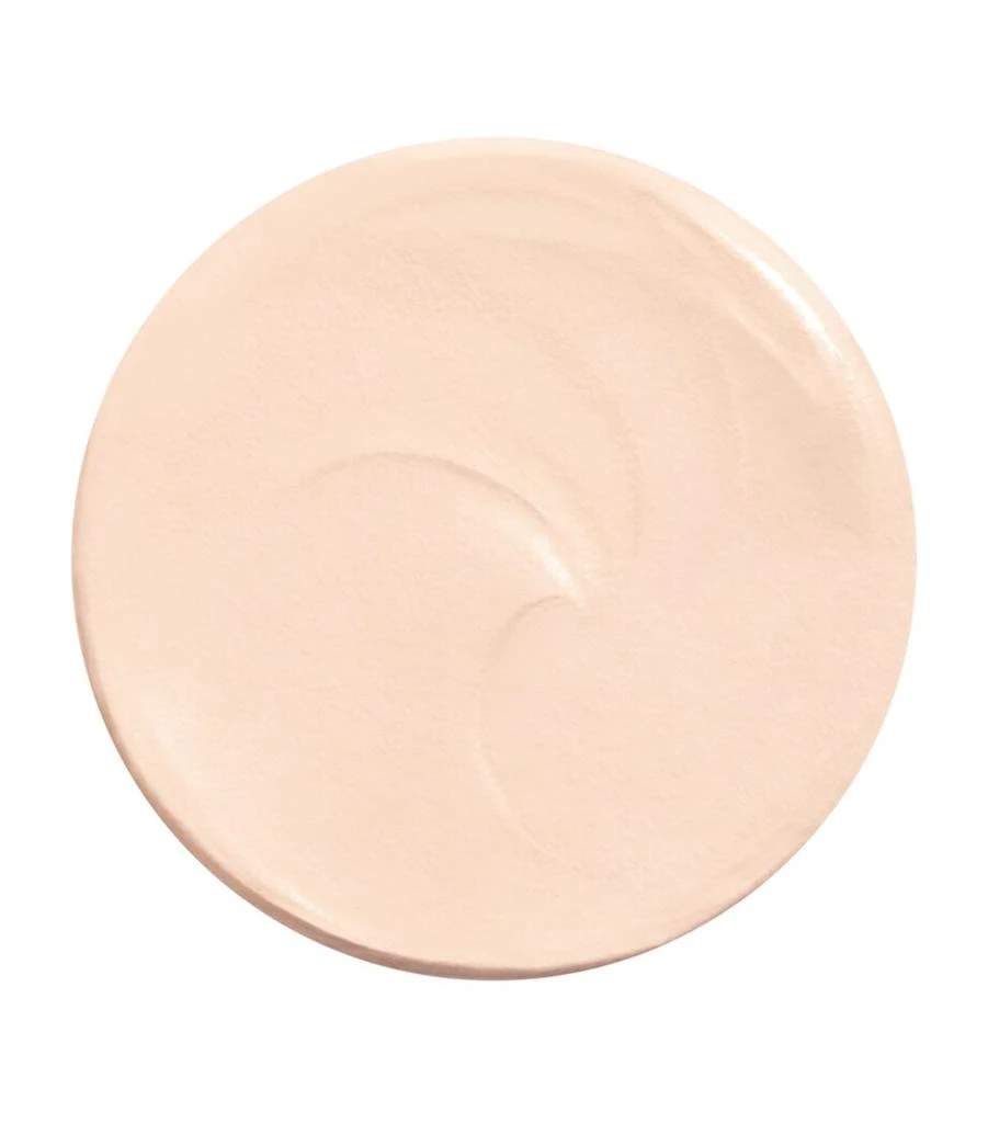 NARS Soft Matte Complete Concealer 2