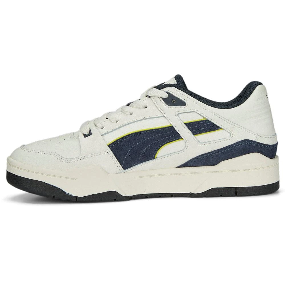 Puma Slipstream Always On Lace Up Sneakers 3