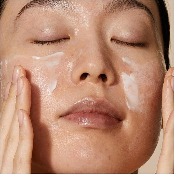 Omorovicza Omorovicza Cushioning Day Cream 50ml 5