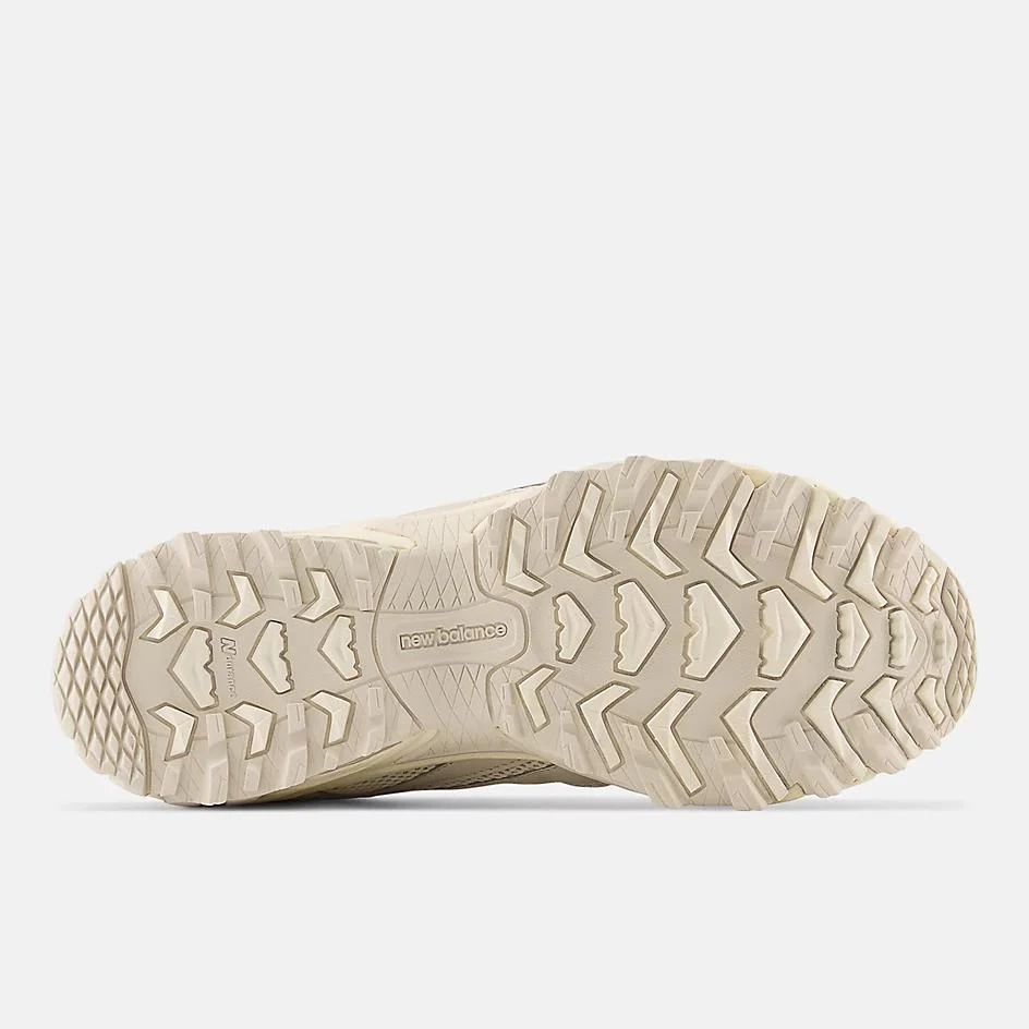 New Balance 610T 5