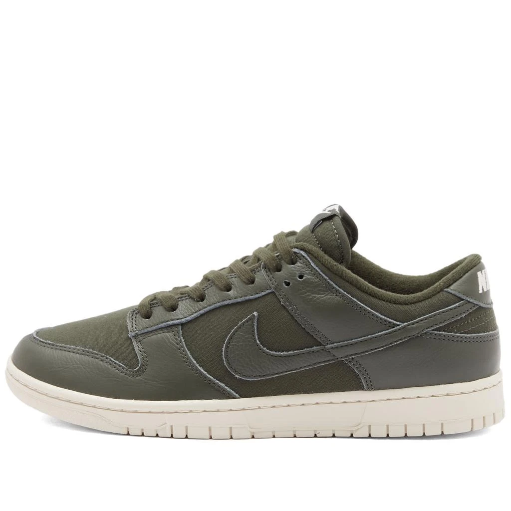NIKE Nike Dunk Low Retro Premium 2