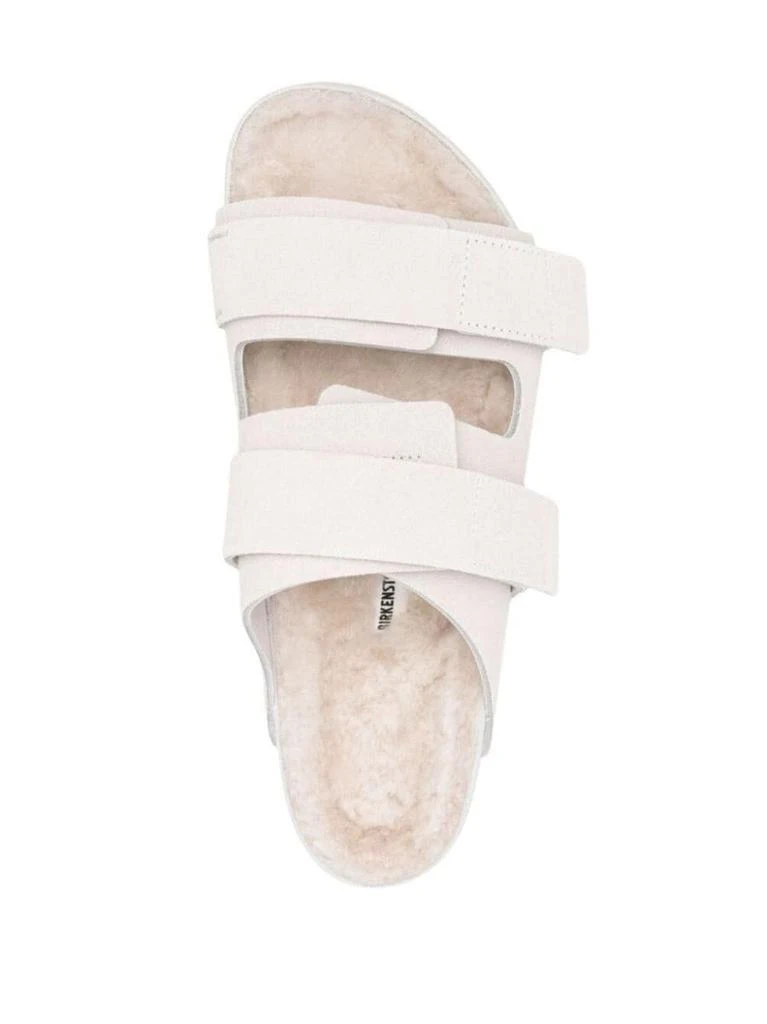 Birkenstock Birkenstock Uji Sandals Shoes 2