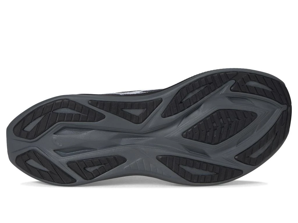 Asics Superblast 2 3