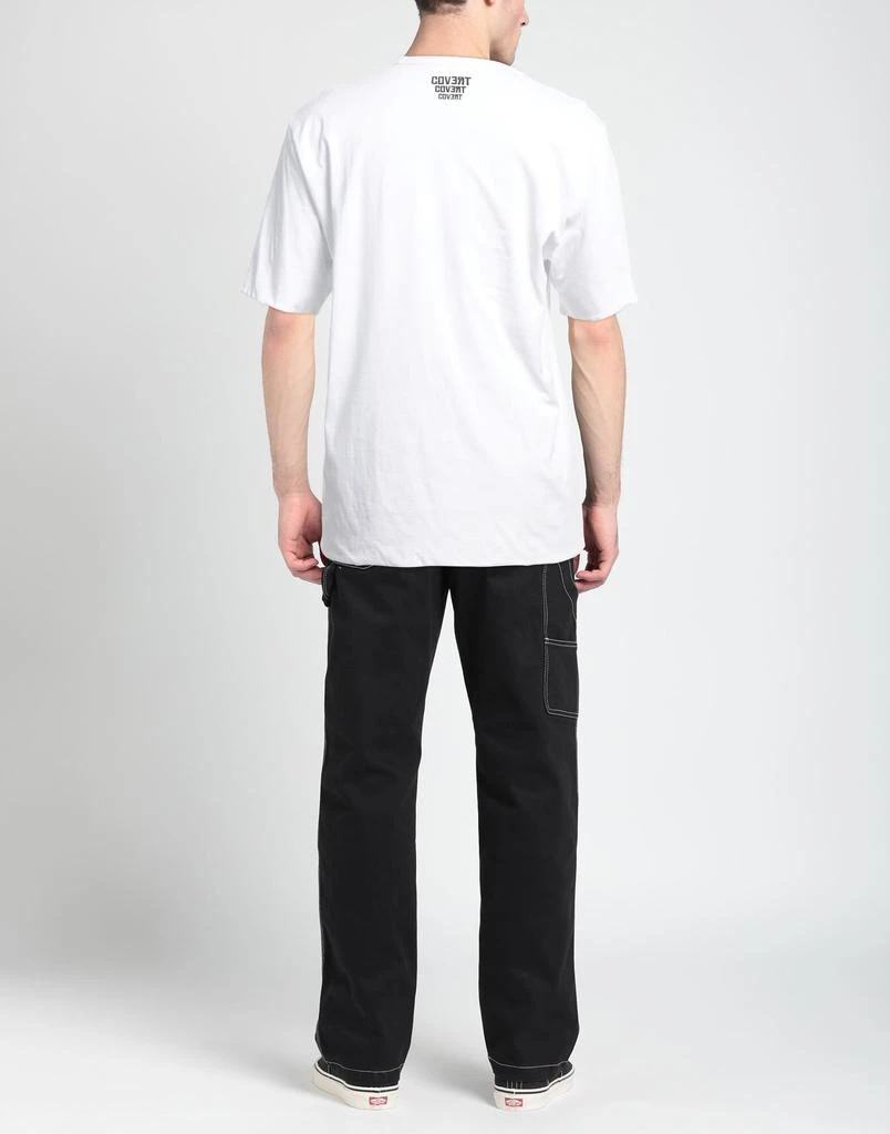 COVERT Basic T-shirt 3