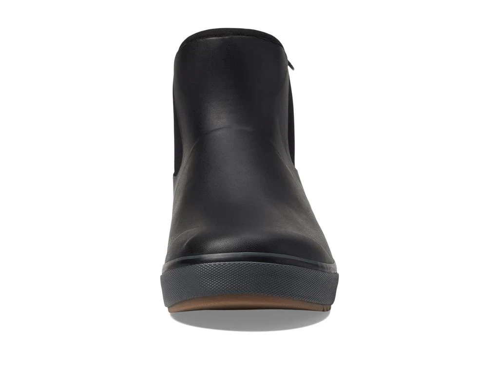 Bogs Kicker Rain Chelsea Neo 2
