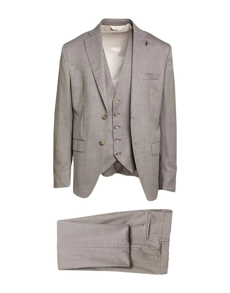 PAOLONI Suits