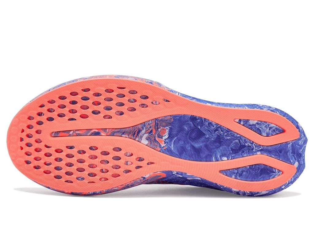 Asics Noosa Tri 16 5