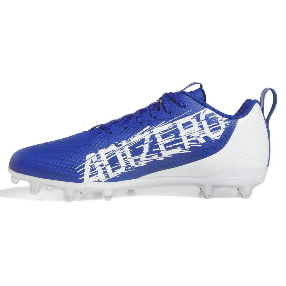 Adidas Adizero Spark Football Cleats 3