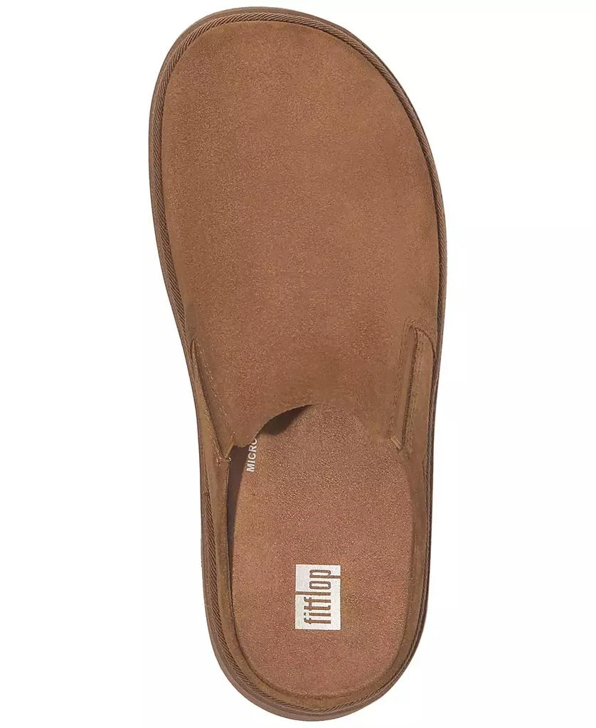 FitFlop Women's Gen-FF Slide Clogs 4