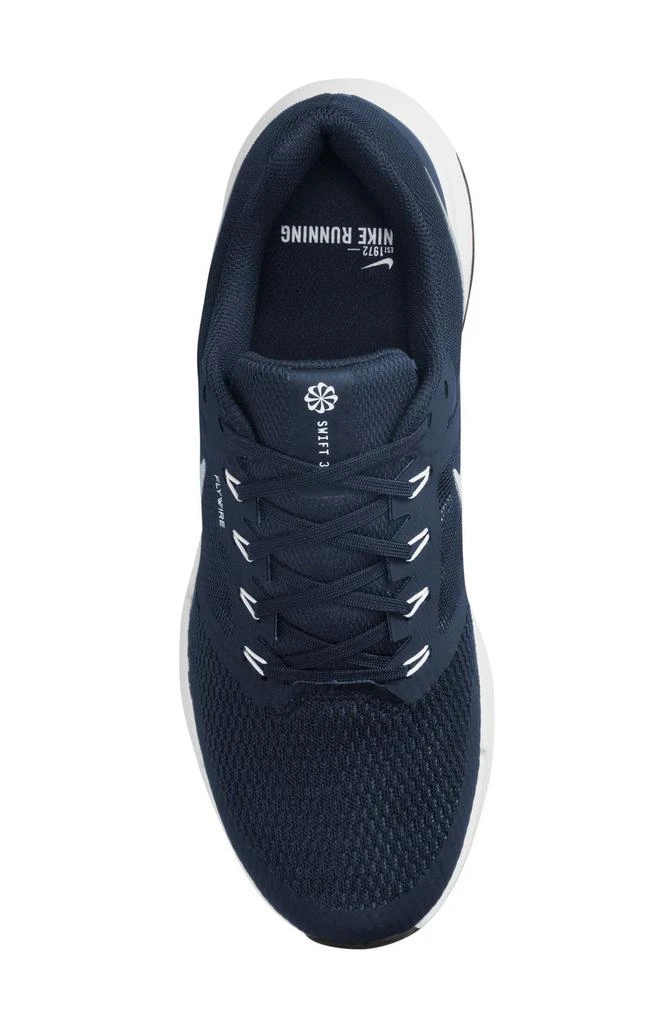 NIKE Run Swift 3 Running Shoe 2