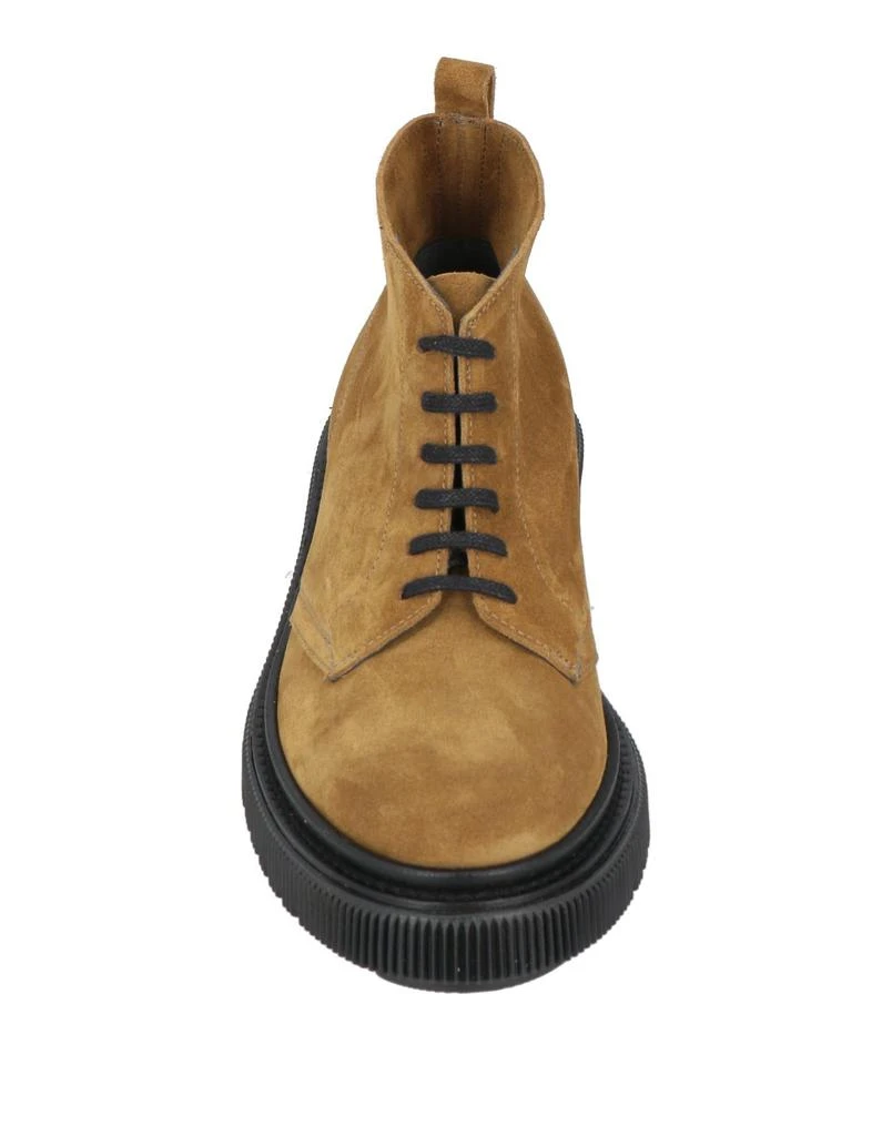 Adieu Paris Ankle boot 4