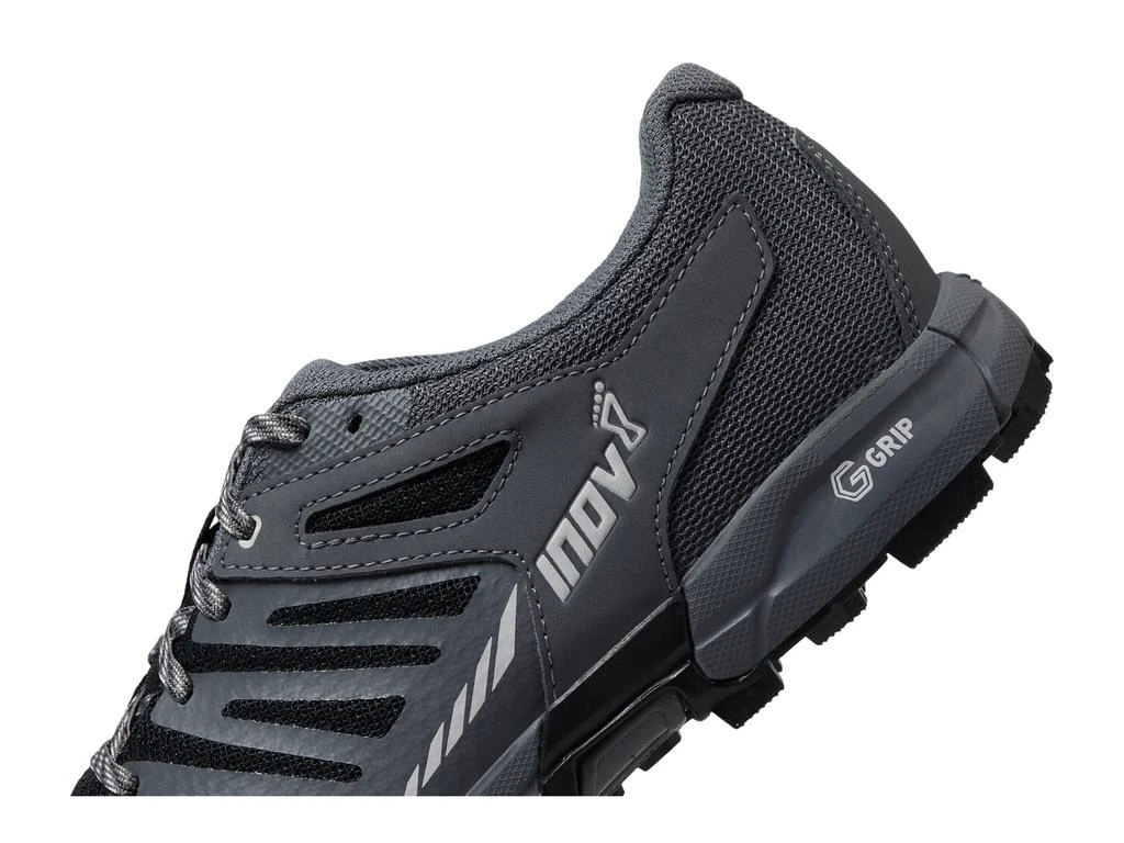 inov-8 Roclite™ G 275 V2 5
