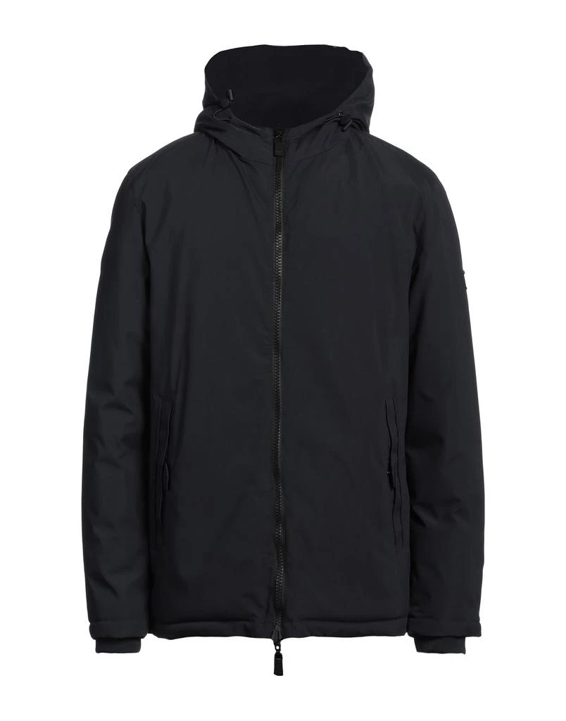 BALDININI Jacket 1