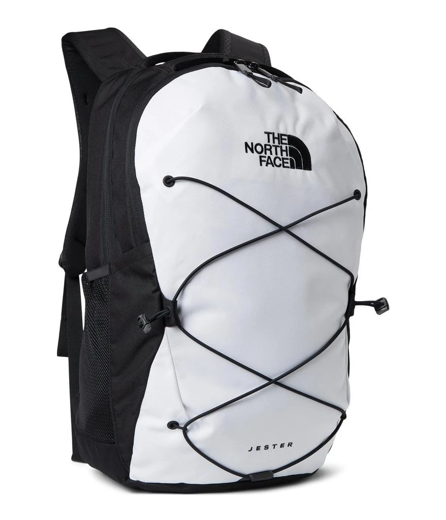 The North Face Jester Backpack 1