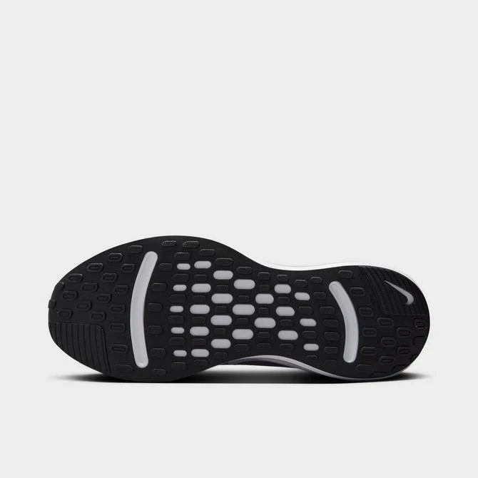 NIKE Men's Nike Journey Run Running Shoes 6