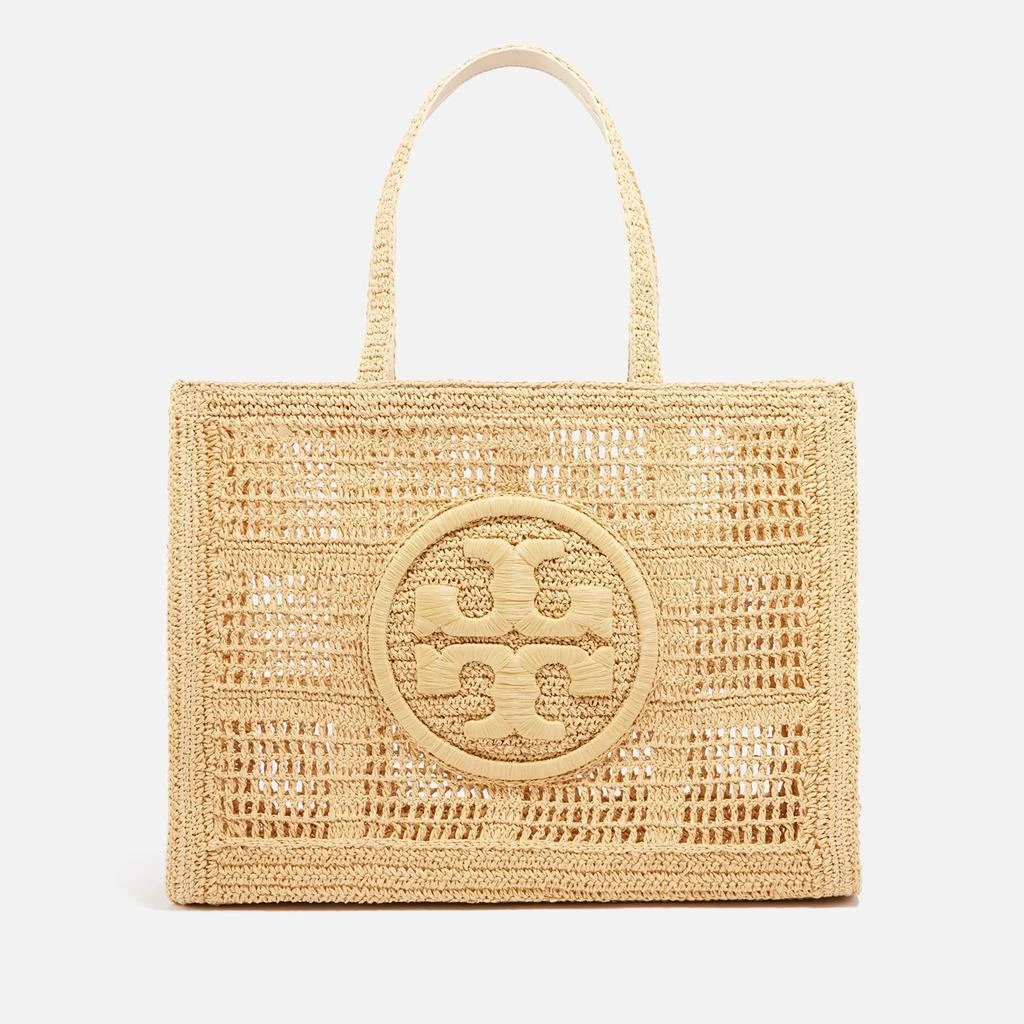 Extra 40% OFF coupon code from store The Hut