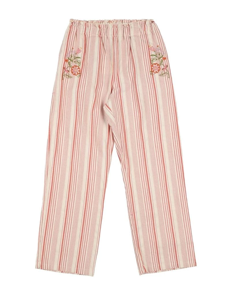 BABE & TESS Casual pants 1