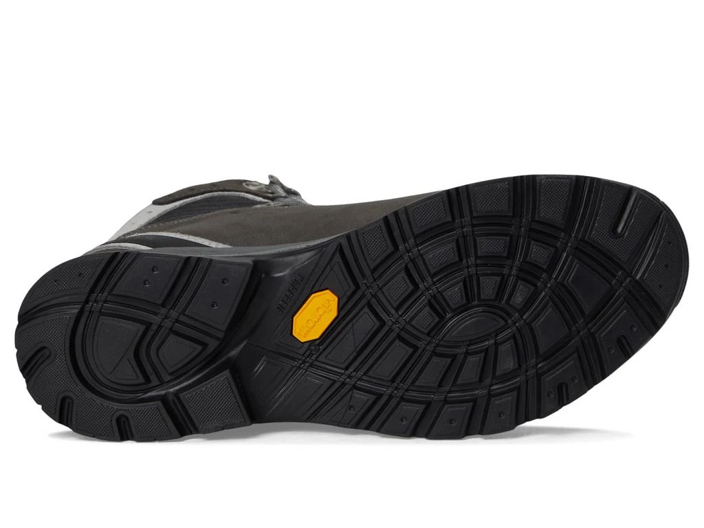 Asolo Greenwood EVO GV 3