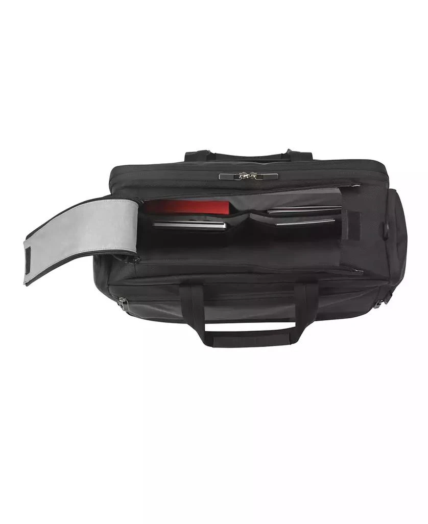 Victorinox Werks 6.0 Duffel 4