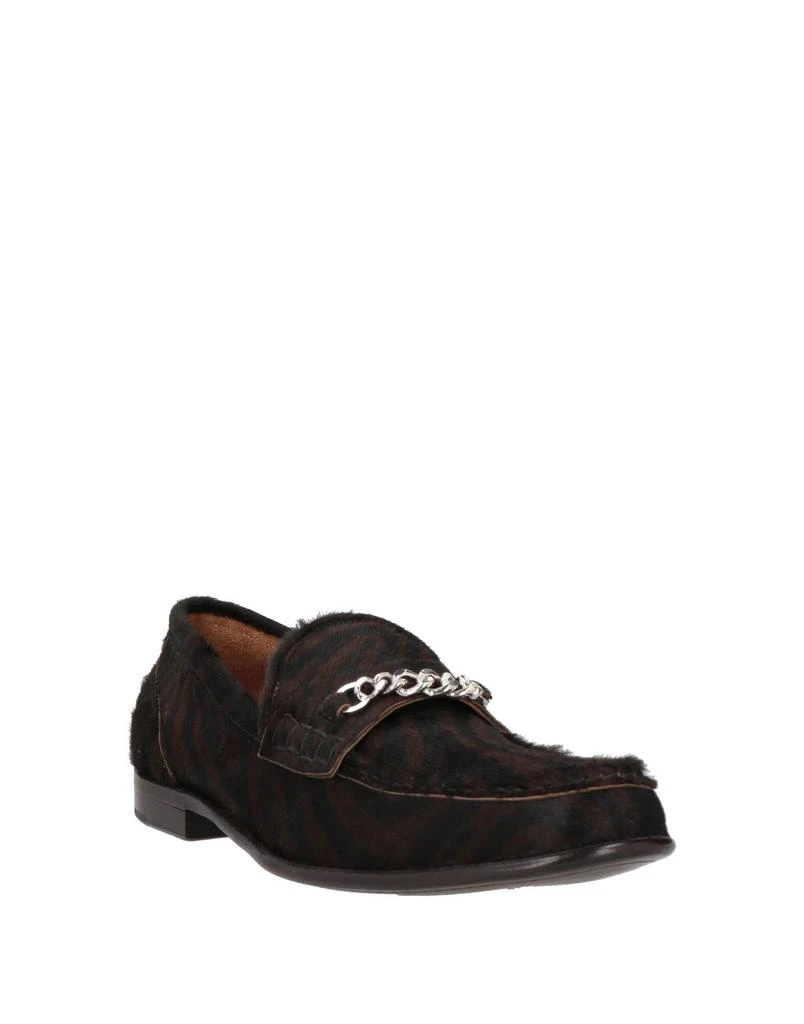 DAMY Loafers 2
