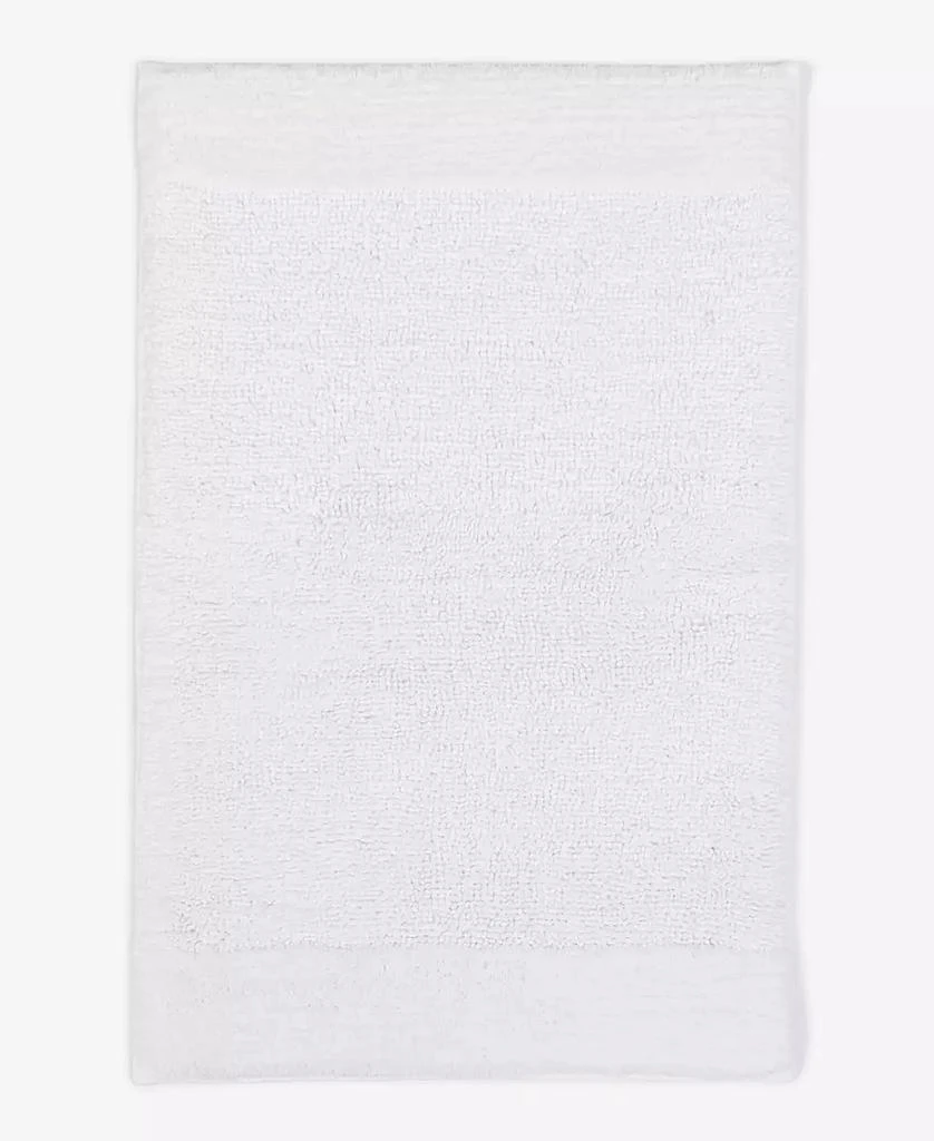 Arch Studio Cotton Bath Rug, 20" x 30", Exclusively at Macy's 2