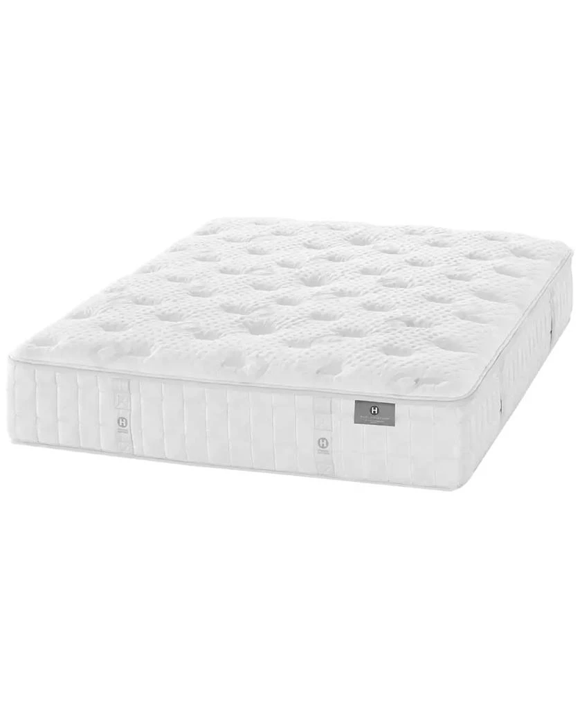 Hotel Collection by Aireloom Vitagenic CopperTech Silver ll 13.5" Luxury Firm Streamline Mattress Collection, Exclusively at Macy
s 4