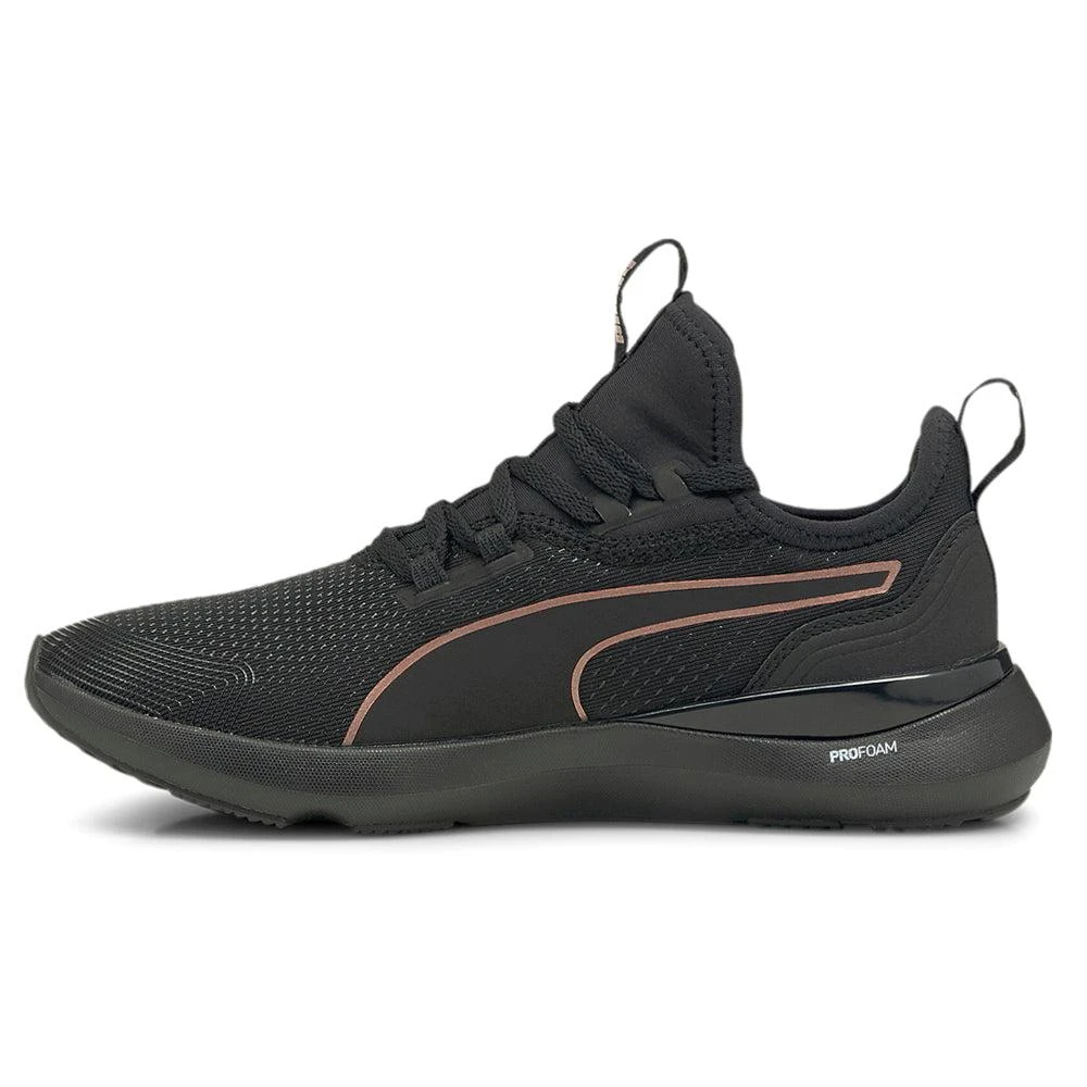 Puma Pure Xt Moto Rose Training Shoes 3