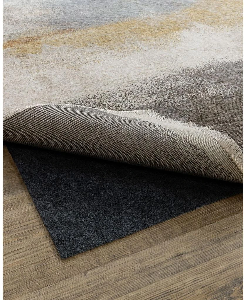 Oriental Weavers All-N-One 0004E Area Rug, 3
10" x 5
8" 2