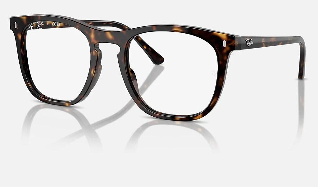 Ray-Ban RB2210V OPTICS 1