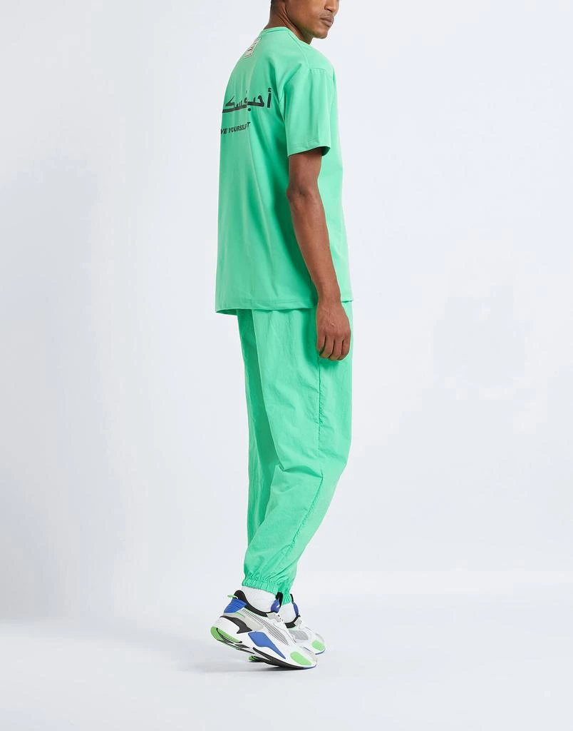 THE GIVING MOVEMENT x YOOX T-shirt 5