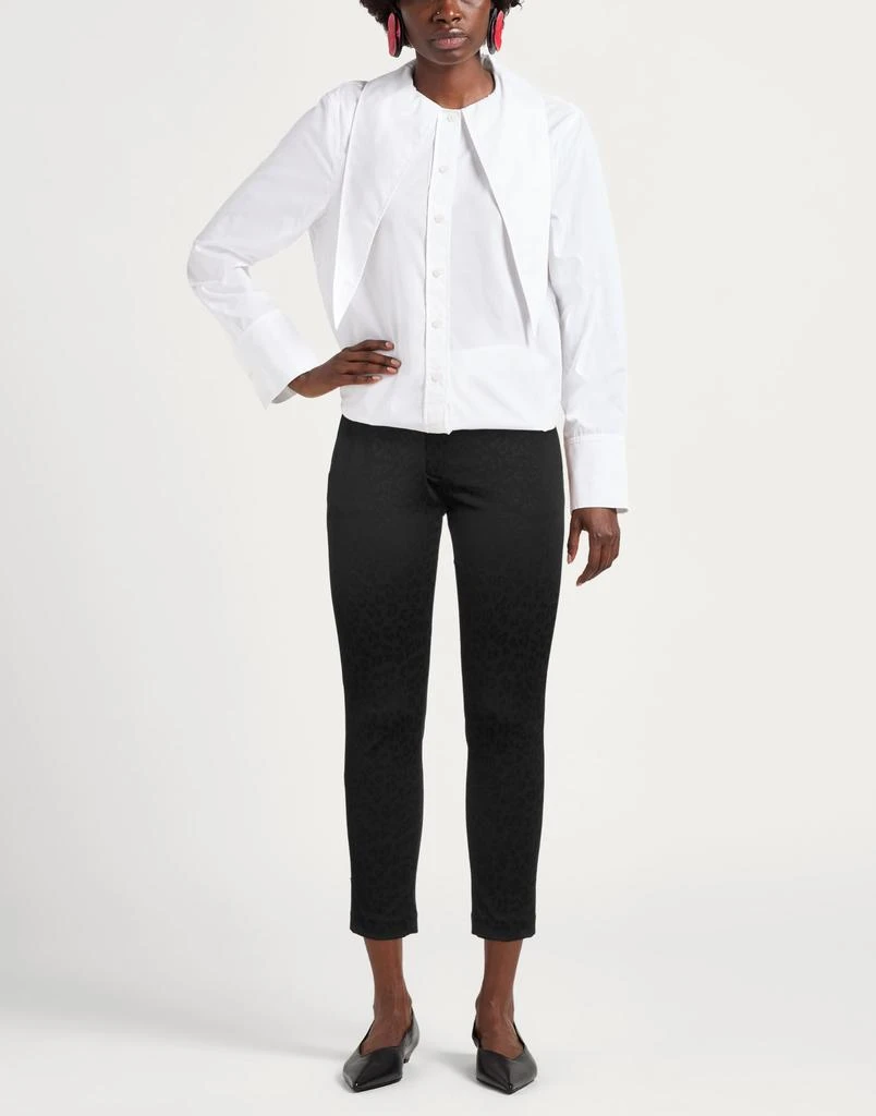 mason's Casual pants 2