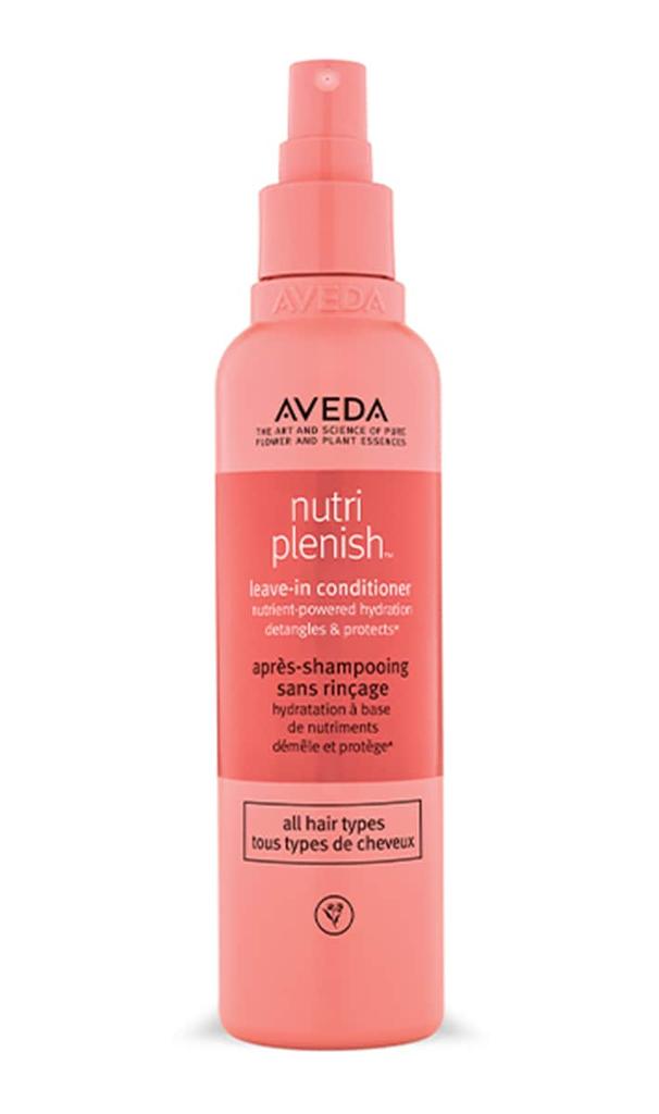 Aveda Aveda - Nutriplenish Leave-In Conditioner (200ml)