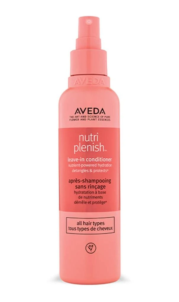 Aveda Aveda - Nutriplenish Leave-In Conditioner (200ml) 1